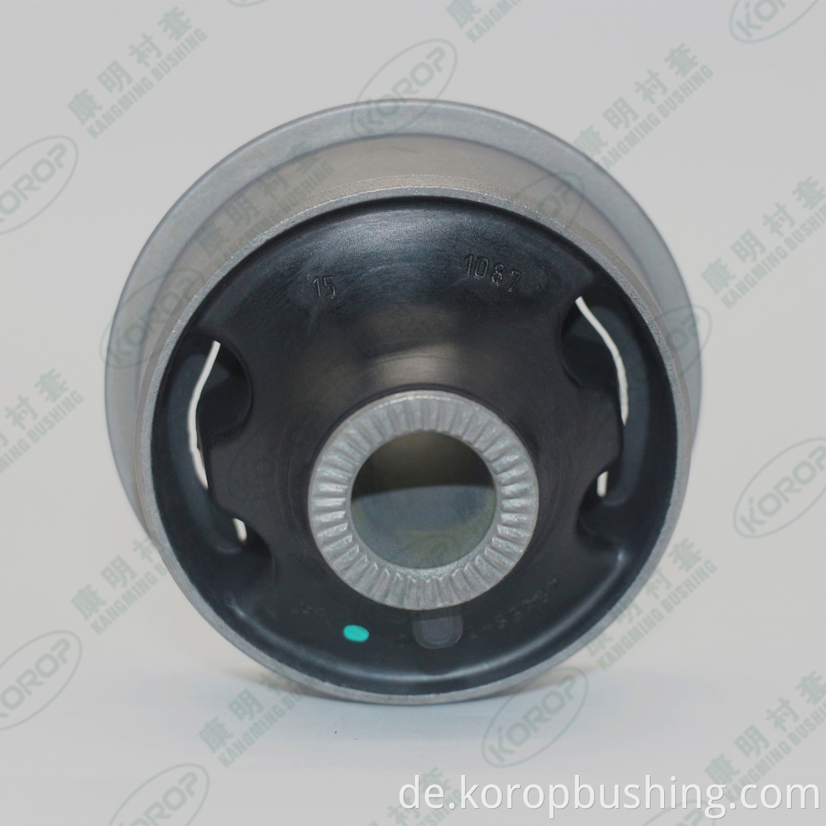 Toyota Arm Bushing